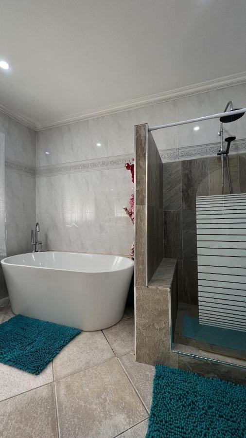 Apartamento Espectacular Bajo Lirio Calpe Exterior foto