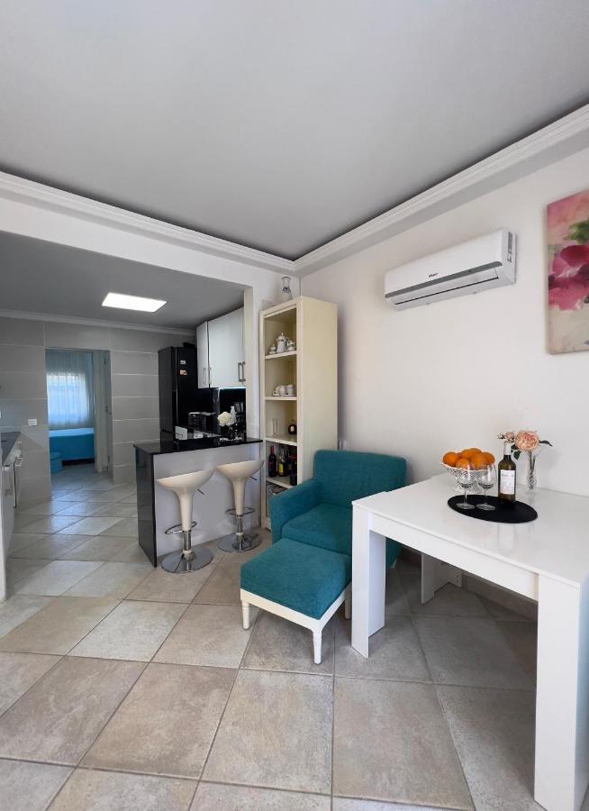 Apartamento Espectacular Bajo Lirio Calpe Exterior foto